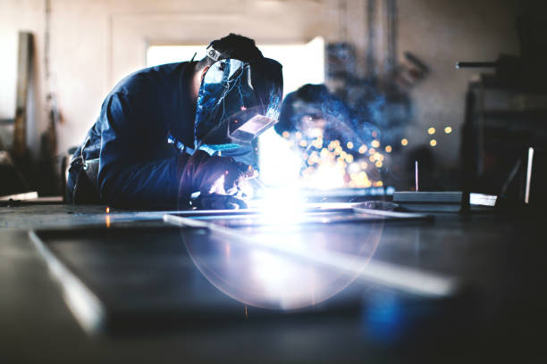 Best Automotive Welding in , ND