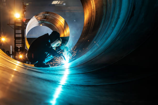 Best Maintenance and Repair Welding in , ND